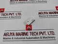 Lot of 7X Phoenix Contact 2961105 Power Relay 6A 24V DC AGSN0