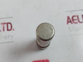 Lot of 7X SAM BOO FUSE SC-2 Fast Acting Cartridge Fuse, 10A, BU-04247/01