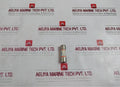 Lot of 7X SAM BOO FUSE SC-2 Fast Acting Cartridge Fuse, 10A, BU-04247/01