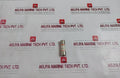 Lot of 7X SAM BOO FUSE SC-2 Fast Acting Cartridge Fuse, 10A, BU-04247/01