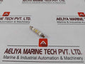 Lot Of 7x Utsunomiya Electric Nc1 Cello-lite Fuse Ac 500v Dc 250v 30a