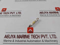 Lot Of 7x Utsunomiya Electric Nc1 Cello-lite Fuse Ac 500v Dc 250v 30a