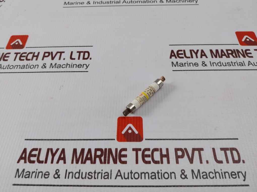 Lot Of 7x Utsunomiya Electric Nc1 Cello-lite Fuse Ac 500v Dc 250v 30a