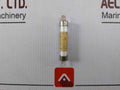 Lot Of 7x Utsunomiya Electric Nc1 Cello-lite Fuse Ac 500v Dc 250v 3a