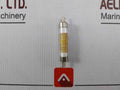 Lot Of 7x Utsunomiya Electric Nc1 Cello-lite Fuse Ac 500v Dc 250v 3a