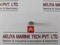 Lot of 83X PHOENIX CONTACT PP-H 1,5/S/2 Terminal Plug 500V 1,5MM2 300V 15A MAX
