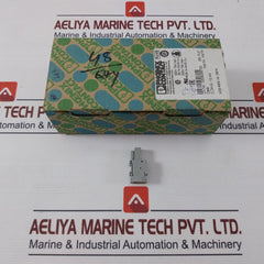 Lot of 83X PHOENIX CONTACT PP-H 1,5/S/2 Terminal Plug 500V 1,5MM2 300V 15A MAX