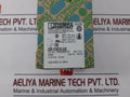 Lot of 83X PHOENIX CONTACT PP-H 1,5/S/2 Terminal Plug 500V 1,5MM2 300V 15A MAX