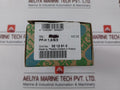 Lot of 83X PHOENIX CONTACT PP-H 1,5/S/2 Terminal Plug 500V 1,5MM2 300V 15A MAX