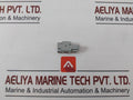 Lot of 83X PHOENIX CONTACT PP-H 1,5/S/2 Terminal Plug 500V 1,5MM2 300V 15A MAX