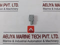 Lot of 83X PHOENIX CONTACT PP-H 1,5/S/2 Terminal Plug 500V 1,5MM2 300V 15A MAX