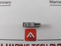 Lot of 83X PHOENIX CONTACT PP-H 1,5/S/2 Terminal Plug 500V 1,5MM2 300V 15A MAX