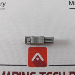 Lot of 83X PHOENIX CONTACT PP-H 1,5/S/2 Terminal Plug 500V 1,5MM2 300V 15A MAX