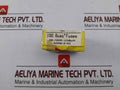 Lot Of 84x Bussmann Bk/gma-250ma Glass Cartridge Fuse Ir 35a 250v Ac