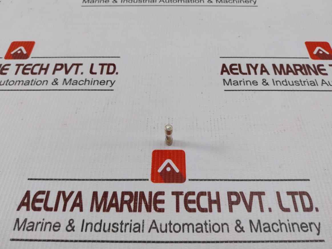 Lot Of 84x Bussmann Bk/gma-250ma Glass Cartridge Fuse Ir 35a 250v Ac