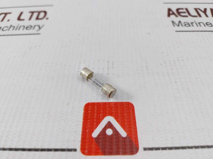 Lot Of 84x Bussmann Bk/gma-250ma Glass Cartridge Fuse Ir 35a 250v Ac
