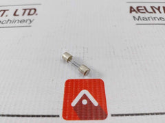 Lot Of 84x Bussmann Bk/gma-250ma Glass Cartridge Fuse Ir 35a 250v Ac