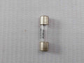 Lot Of 84x Bussmann Bk/gma-250ma Glass Cartridge Fuse Ir 35a 250v Ac