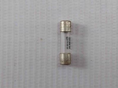 Lot Of 84x Bussmann Bk/gma-250ma Glass Cartridge Fuse Ir 35a 250v Ac