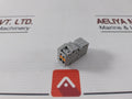 Lot of 85X PHOENIX CONTACT PPC 1,5/S/ 2 Combi Coupling 300V 15A Max