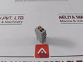 Lot of 85X PHOENIX CONTACT PPC 1,5/S/ 2 Combi Coupling 300V 15A Max