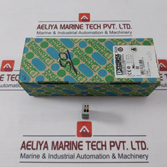 Lot of 85X PHOENIX CONTACT PPC 1,5/S/ 2 Combi Coupling 300V 15A Max