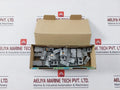 Lot of 85X PHOENIX CONTACT PPC 1,5/S/ 2 Combi Coupling 300V 15A Max
