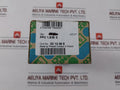Lot of 85X PHOENIX CONTACT PPC 1,5/S/ 2 Combi Coupling 300V 15A Max