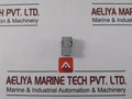 Lot of 85X PHOENIX CONTACT PPC 1,5/S/ 2 Combi Coupling 300V 15A Max