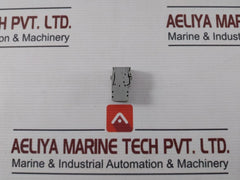 Lot of 85X PHOENIX CONTACT PPC 1,5/S/ 2 Combi Coupling 300V 15A Max