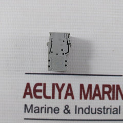 Lot of 85X PHOENIX CONTACT PPC 1,5/S/ 2 Combi Coupling 300V 15A Max