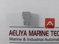 Lot of 85X PHOENIX CONTACT PPC 1,5/S/ 2 Combi Coupling 300V 15A Max