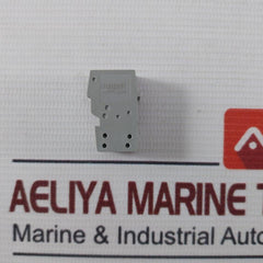 Lot of 85X PHOENIX CONTACT PPC 1,5/S/ 2 Combi Coupling 300V 15A Max