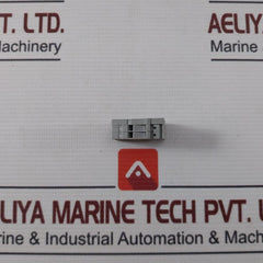 Lot of 85X PHOENIX CONTACT PPC 1,5/S/ 2 Combi Coupling 300V 15A Max