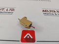 Lot of 8X 1000 OHM 1% Wirewound Resistor 25W