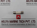 Lot Of 8X 10A 120Ka Cartridge Fuses 380V