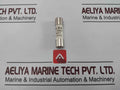 Lot Of 8X 10A 120Ka Cartridge Fuses 380V
