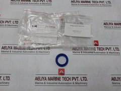 Lot of 8X 32X42X11.2 EU Seal For Piston