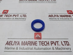 Lot of 8X 32X42X11.2 EU Seal For Piston
