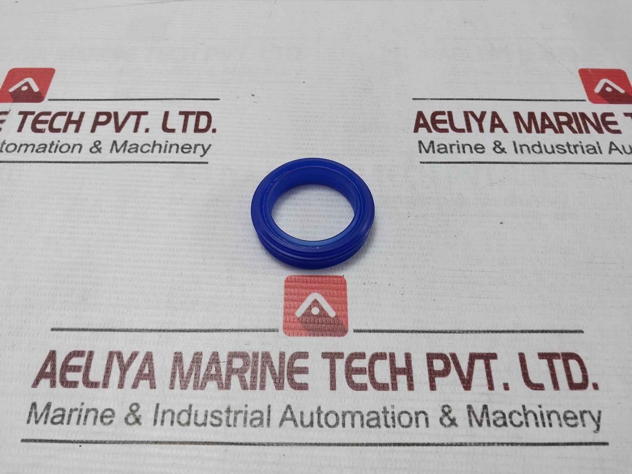 Lot Of 8X 32X42X11.2 Eu Seal For Piston