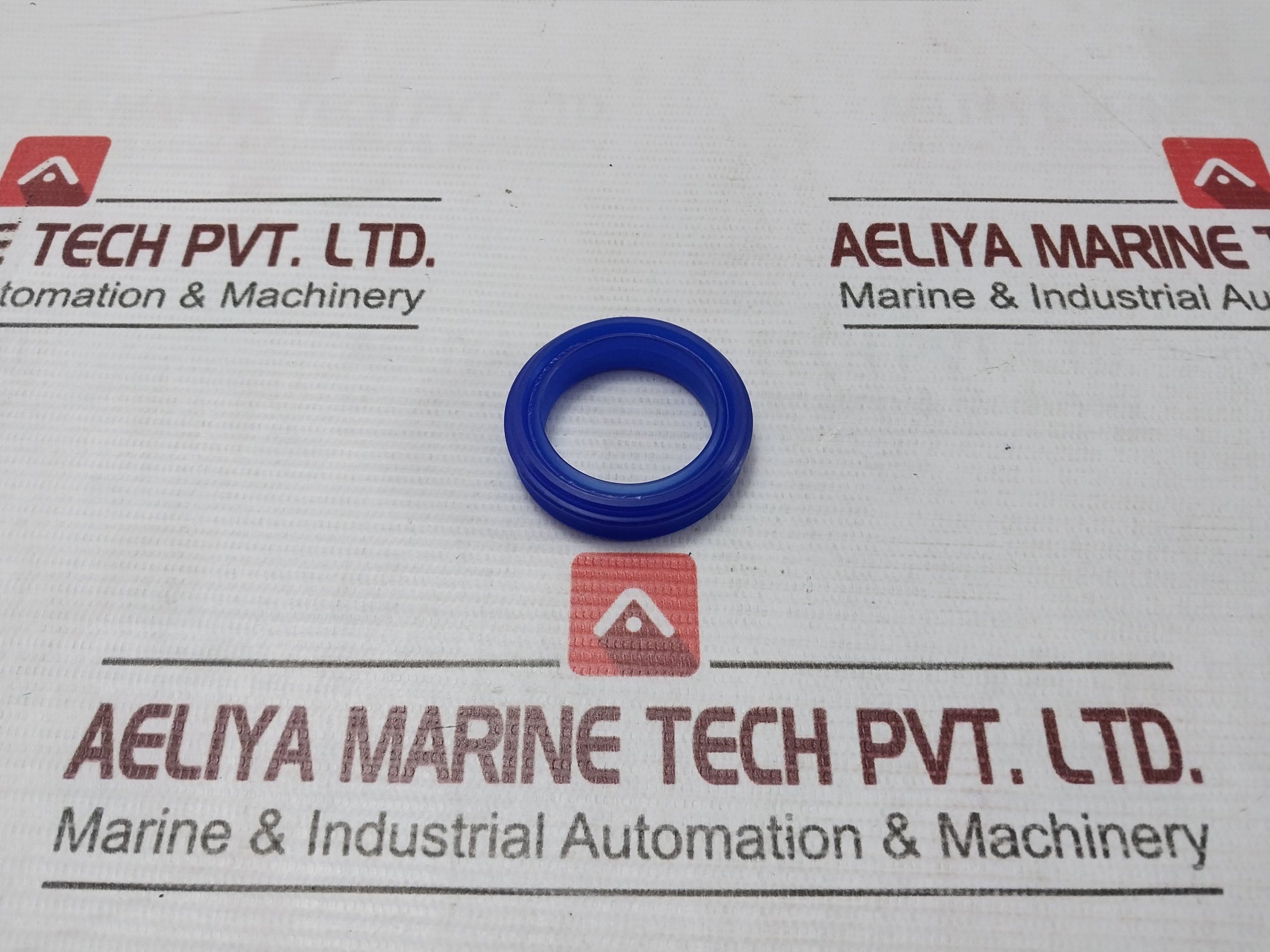 Lot of 8X 32X42X11.2 EU Seal For Piston