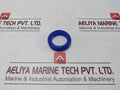 Lot of 8X 32X42X11.2 EU Seal For Piston