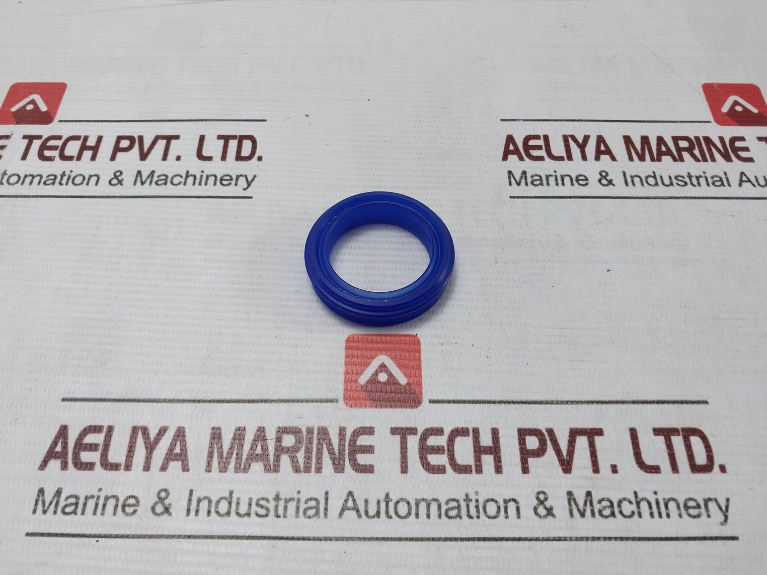 Lot of 8X 32X42X11.2 EU Seal For Piston