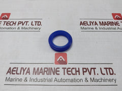 Lot of 8X 32X42X11.2 EU Seal For Piston