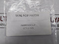 Lot of 8X 32X42X11.2 EU Seal For Piston