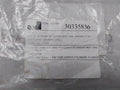 Lot of 8X 32X42X11.2 EU Seal For Piston