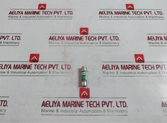 Lot of 8X Bussmann FNM-1 4/10 Time-delay Fuse 100A, 250V AC 10KA, 125V AC