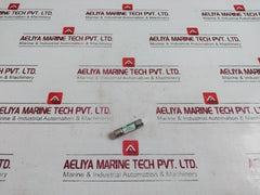 Lot of 8X Bussmann FNM-1 4/10 Time-delay Fuse 100A, 250V AC 10KA, 125V AC