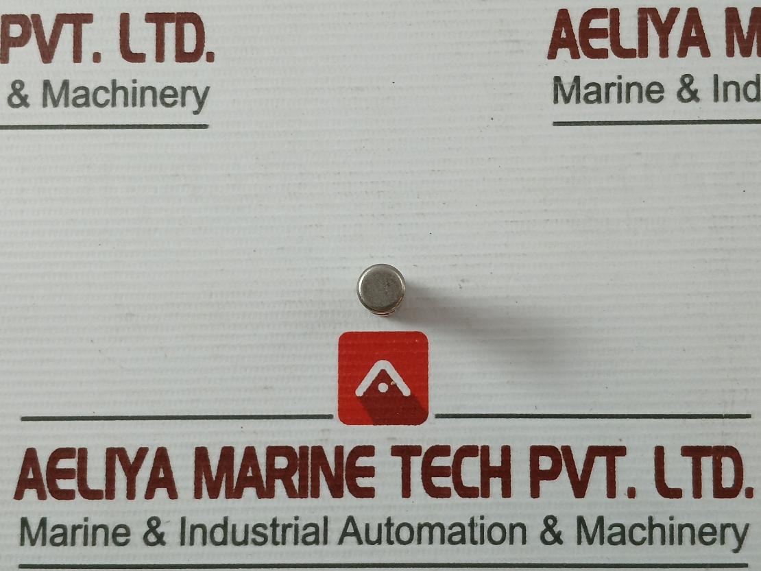 Lot Of 8X Bussmann Fnq-25 Time Delay Fuse 10Ka 500V A.C.