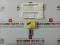 Lot Of 8X Bussmann Fnq-25 Time Delay Fuse 10Ka 500V A.C.